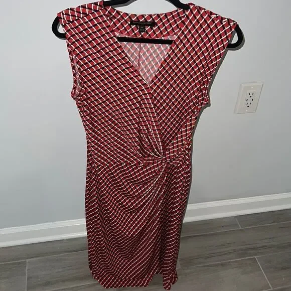 Banana Republic Dress - Picture 1 of 4